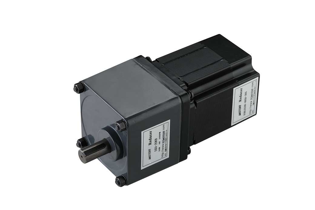 直流無(wú)刷電機(jī)廠家